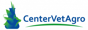 Centervertagro Export
