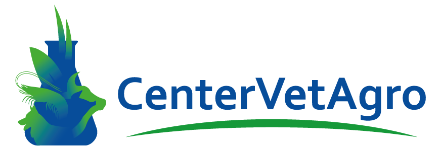 Centervertagro Export