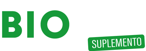 Centervet BIOPET